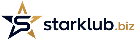 Starklub